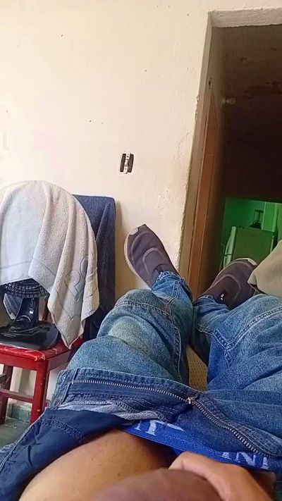 Caceted live cam on Cam4