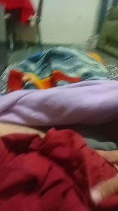 Caceted live cam on Cam4