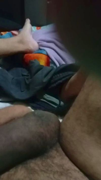 Caceted live cam on Cam4