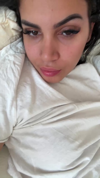 free adult chatting CacheadaaA
