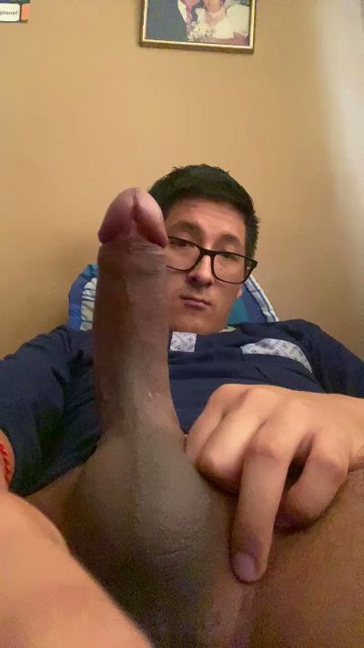 CacheroSwinger live cam on Cam4