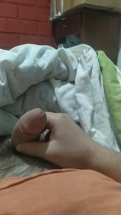 Cachond257 live cam on Cam4