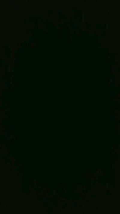 Cachond257 live cam on Cam4