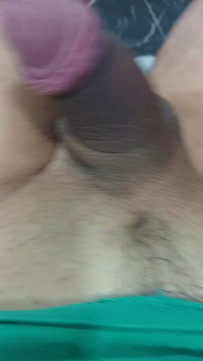 Cachondeo32 live cam on Cam4