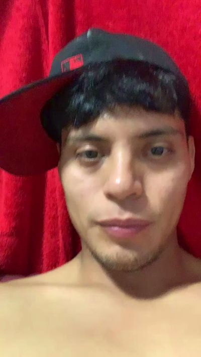 CachonditoVIV live cam on Cam4