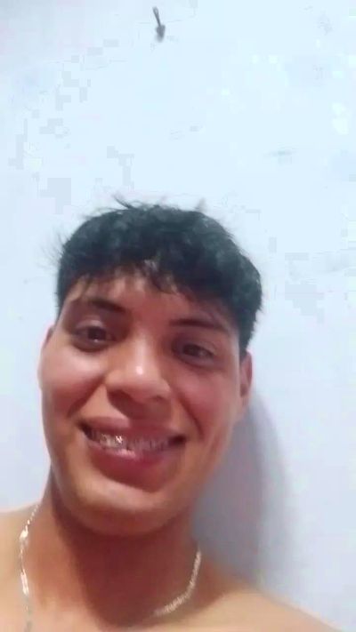 CachonditoVIV live cam on Cam4