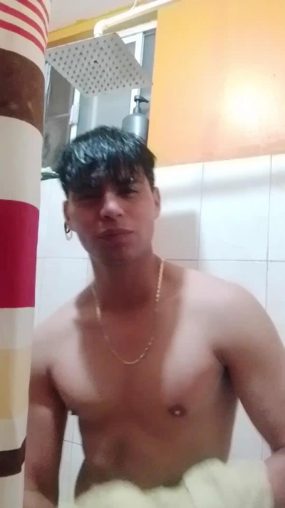 CachonditoVIV live cam on Cam4