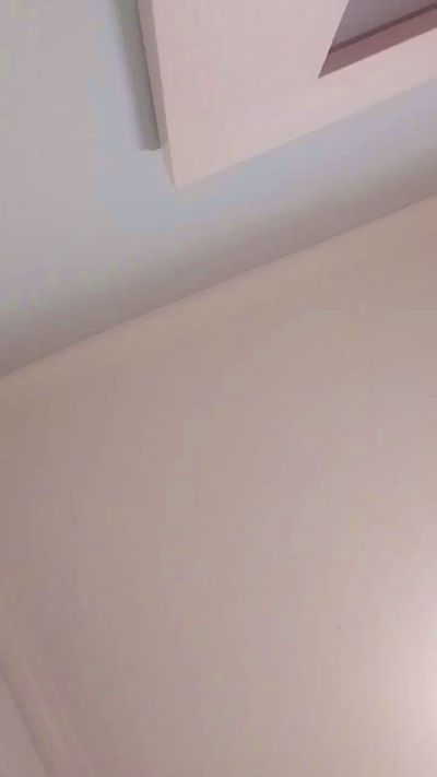 Cachondo1997 live cam on Cam4