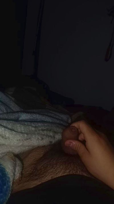 Preview of cachondo2027