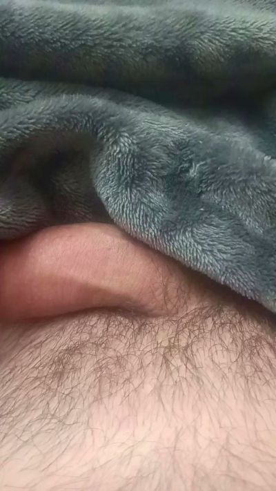Cachondoo live cam on Cam4