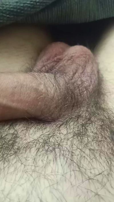 Cachondoo live cam on Cam4