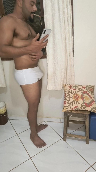 CachorraoDotado live cam on Cam4