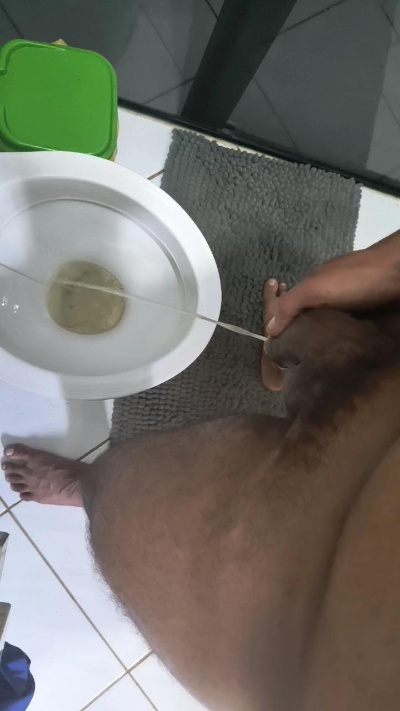 CachorraoDotado live cam on Cam4