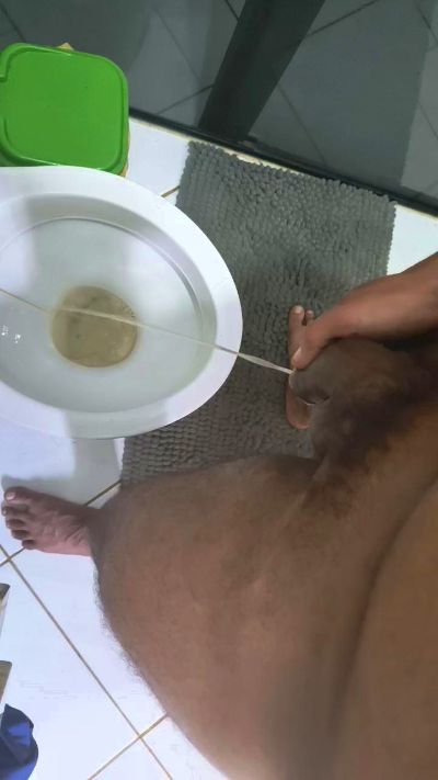 CachorraoDotado live cam on Cam4