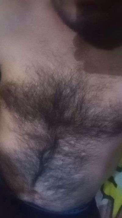 Cachorro8836 live cam on Cam4