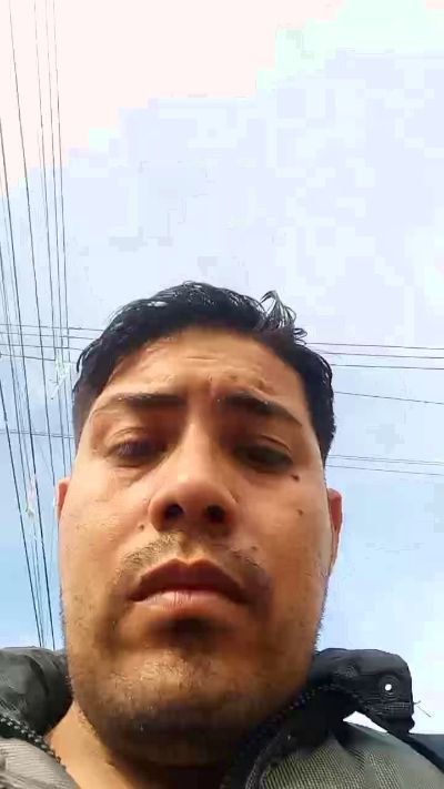 Cachorro8836 live cam on Cam4