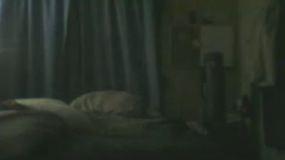 CachorroBttmSLM live cam on Cam4