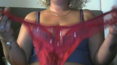 Cachouxx34 live cam on UnifiedCams