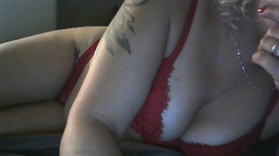 Cachouxx34 live cam on Cam4