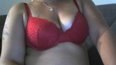 Cachouxx34 live cam on Cam4