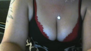 Cachouxx34 live cam on Cam4