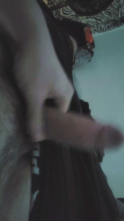 Profile and Statistics for Cadalano on Cam4