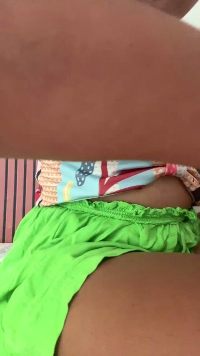 Cadeirante21 Live Cam on Cam4 and RICams