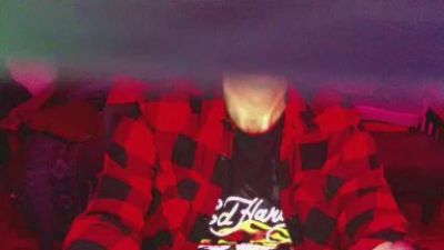 CadyMax live cam on Cam4