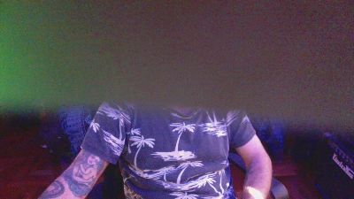 CadyMax live cam on Cam4