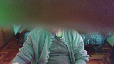 CadyMax live cam on Cam4