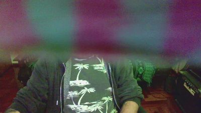 CadyMax live cam on Cam4