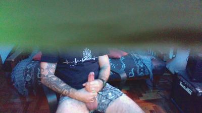 CadyMax live cam on Cam4