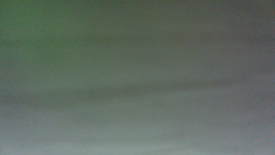 CadyMax live cam on Cam4