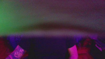 CadyMax live cam on Cam4
