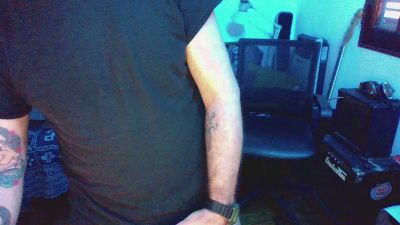 CadyMax live cam on Cam4