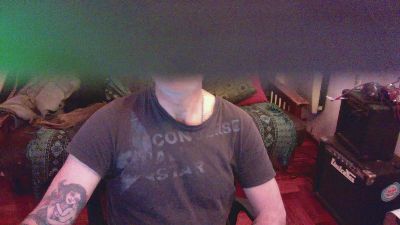 CadyMax live cam on Cam4
