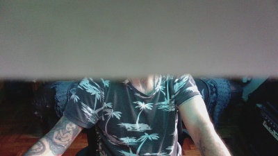 CadyMax live cam on Cam4