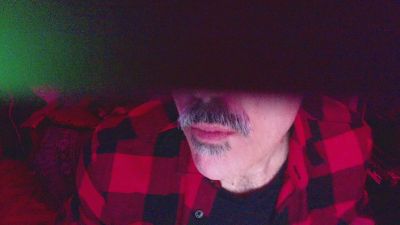 CadyMax live cam on Cam4