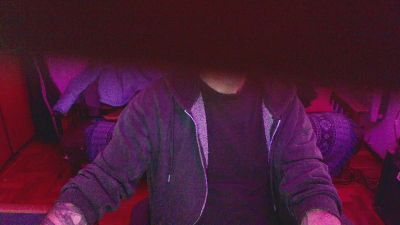 CadyMax live cam on Cam4