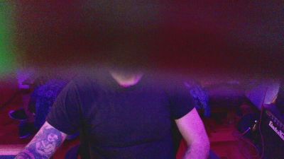 CadyMax live cam on Cam4