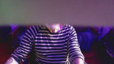 CadyMax live cam on Cam4