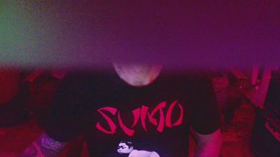 CadyMax live cam on Cam4