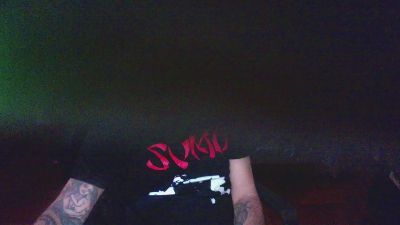CadyMax live cam on Cam4