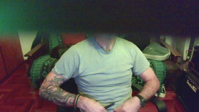CadyMax live cam on Cam4