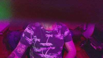 CadyMax live cam on Cam4