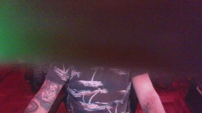 CadyMax live cam on Cam4