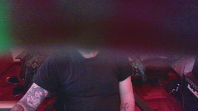 CadyMax live cam on Cam4