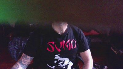 CadyMax live cam on Cam4