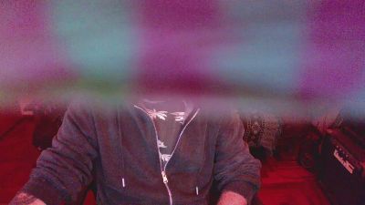 CadyMax live cam on Cam4