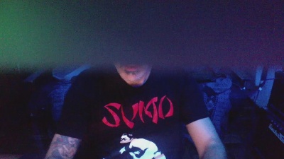 CadyMax live cam on Cam4